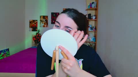 arielstonks_lovee online show from 01/24/25, 03:32