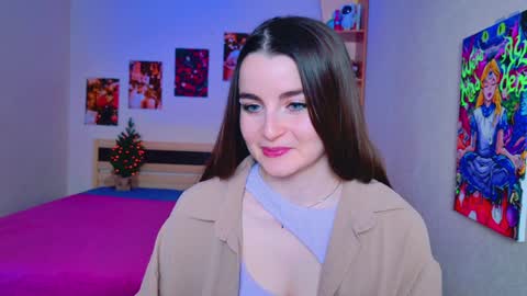 arielstonks_lovee online show from 01/27/25, 09:02