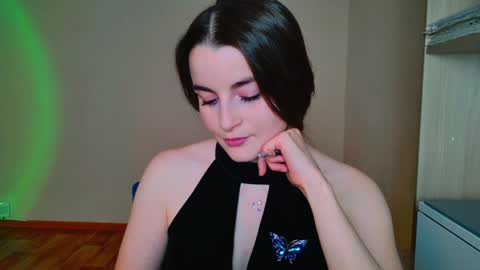 arielstonks_lovee online show from 01/29/25, 05:45