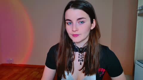 arielstonks_lovee online show from 01/30/25, 04:45