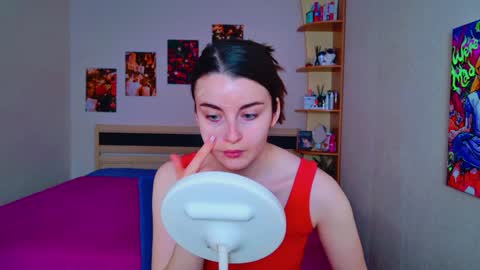 arielstonks_lovee online show from 02/04/25, 04:37