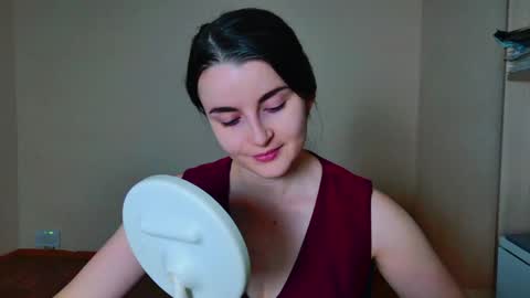 arielstonks_lovee online show from 02/04/25, 04:29