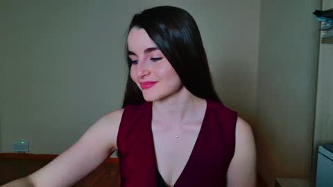 arielstonks_lovee online show from 02/04/25, 07:33