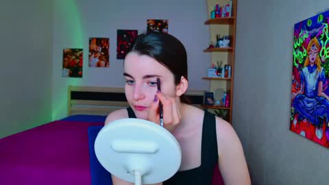 arielstonks_lovee online show from 02/06/25, 03:37