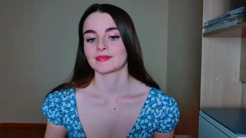 arielstonks_lovee online show from 02/09/25, 08:56