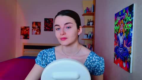 arielstonks_lovee online show from 02/13/25, 04:11