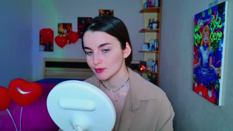 arielstonks_lovee online show from 02/14/25, 05:09