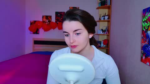 arielstonks_lovee online show from 02/17/25, 03:36