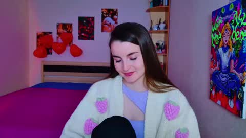 arielstonks_lovee online show from 02/18/25, 07:43