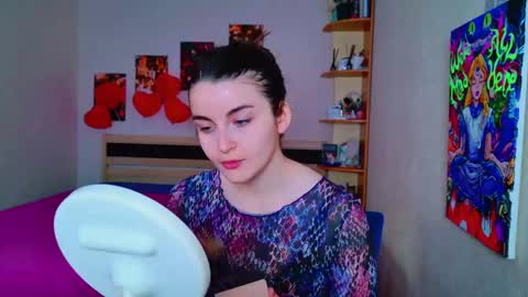 arielstonks_lovee online show from 02/19/25, 04:12