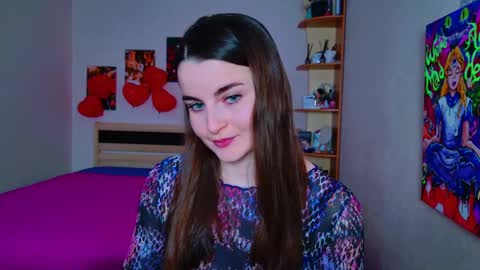 arielstonks_lovee online show from 02/19/25, 07:17