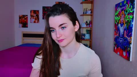 arielstonks_lovee online show from 02/24/25, 09:10