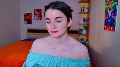 arielstonks_lovee online show from 02/26/25, 08:26