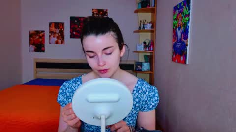 arielstonks_lovee online show from 02/27/25, 05:56