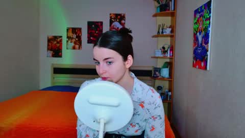 arielstonks_lovee online show from 02/28/25, 03:04