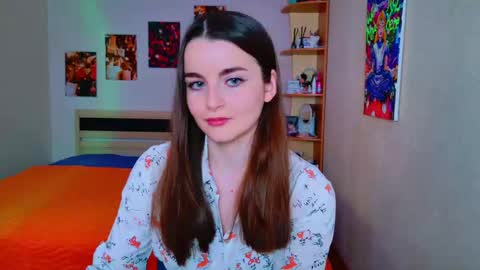 arielstonks_lovee online show from 02/28/25, 06:10