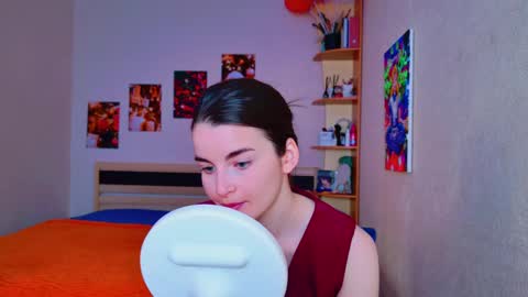 arielstonks_lovee online show from 03/03/25, 05:09