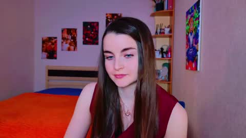 arielstonks_lovee online show from 03/03/25, 08:16