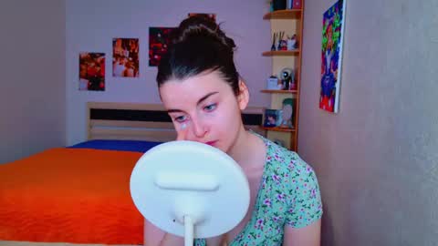 arielstonks_lovee online show from 03/05/25, 03:08