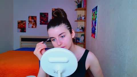 arielstonks_lovee online show from 03/06/25, 04:30