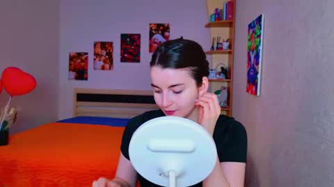 arielstonks_lovee online show from 03/07/25, 05:29