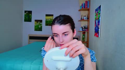 arielstonks_lovee online show from 03/10/25, 03:34