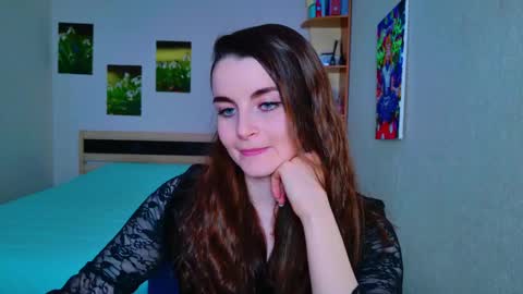 arielstonks_lovee online show from 03/11/25, 06:00