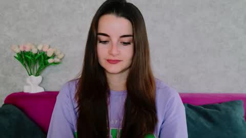 arielstonks_lovee online show from 09/09/25, 08:58