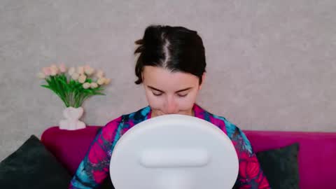 arielstonks_lovee online show from 09/12/25, 03:17