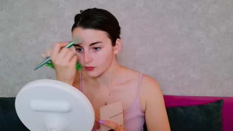 arielstonks_lovee online show from 09/16/25, 03:40