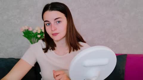 arielstonks_lovee online show from 09/17/25, 03:08
