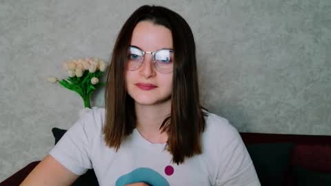 arielstonks_lovee online show from 09/19/25, 03:02