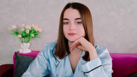 arielstonks_lovee online show from 09/25/25, 07:12