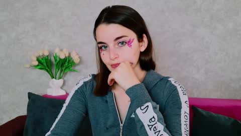 arielstonks_lovee online show from 09/30/25, 04:28