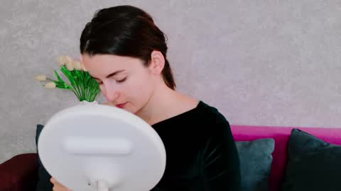 arielstonks_lovee online show from 10/06/25, 03:48