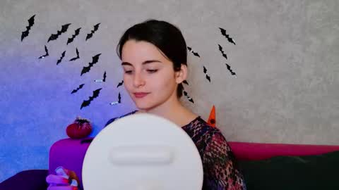 arielstonks_lovee online show from 10/08/25, 03:59