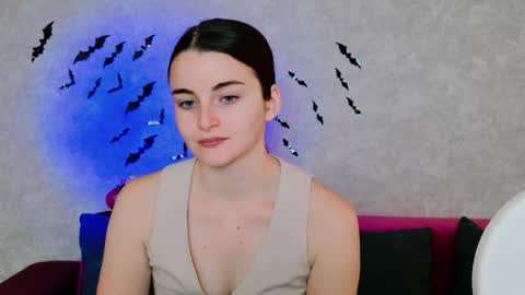 arielstonks_lovee online show from 10/17/25, 04:26