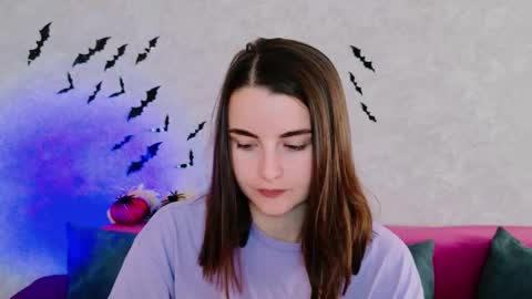 arielstonks_lovee online show from 10/21/25, 04:46