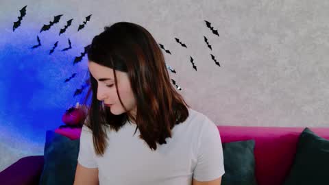 arielstonks_lovee online show from 10/23/25, 04:23