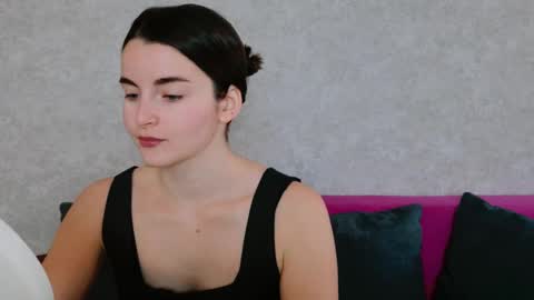 arielstonks_lovee online show from 11/06/25, 04:46