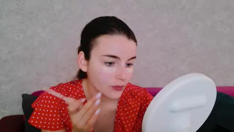 arielstonks_lovee online show from 11/07/25, 04:34