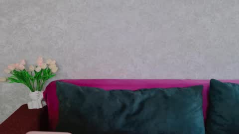 arielstonks_lovee online show from 11/17/25, 04:40