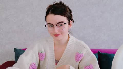 arielstonks_lovee online show from 12/01/25, 04:50