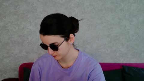 arielstonks_lovee online show from 12/02/25, 04:40