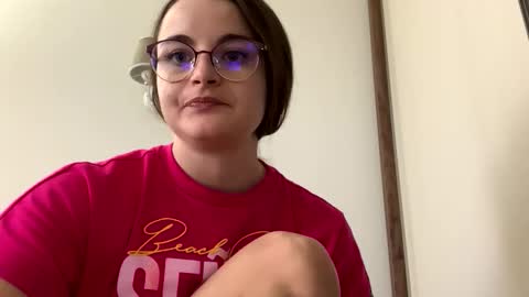 arielstonks_lovee online show from 02/21/26, 09:54