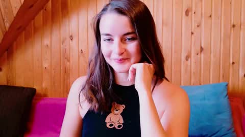 arielstonks_lovee online show from 02/26/26, 04:22