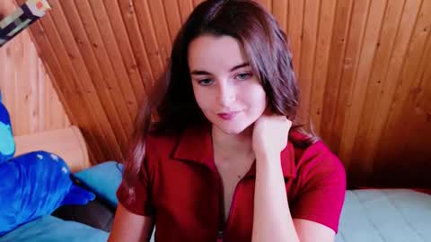 arielstonks_lovee online show from 02/28/26, 07:20