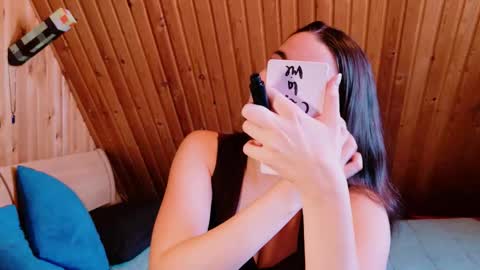 arielstonks_lovee online show from 03/01/26, 03:30