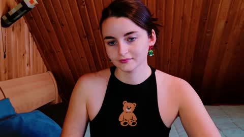 arielstonks_lovee online show from 03/04/26, 02:06