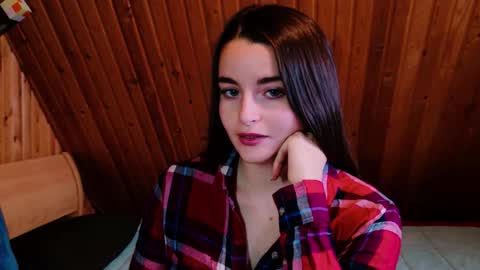 arielstonks_lovee online show from 03/05/26, 02:18